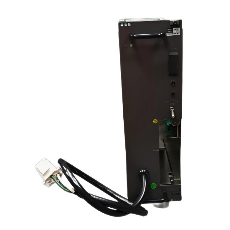 Yokogawa PW602 Power Module