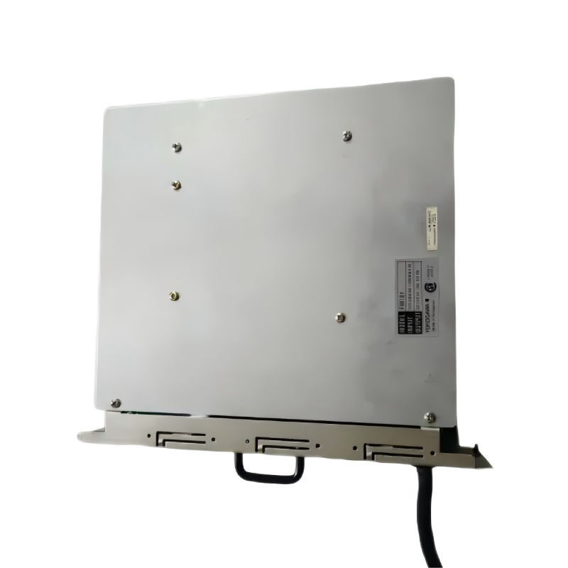 Yokogawa PW701 Power Module