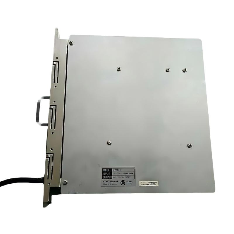 Yokogawa PW701 Power Module