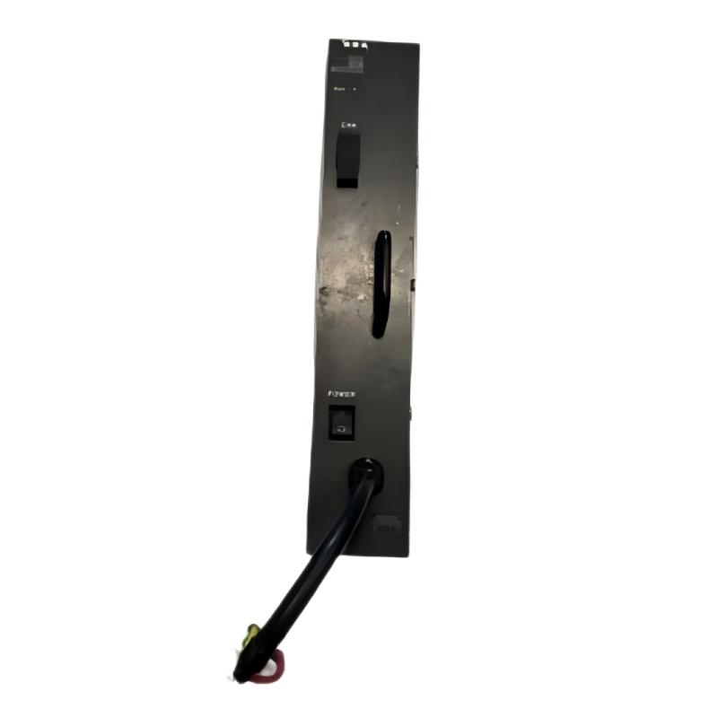 Yokogawa PW701 Power Module