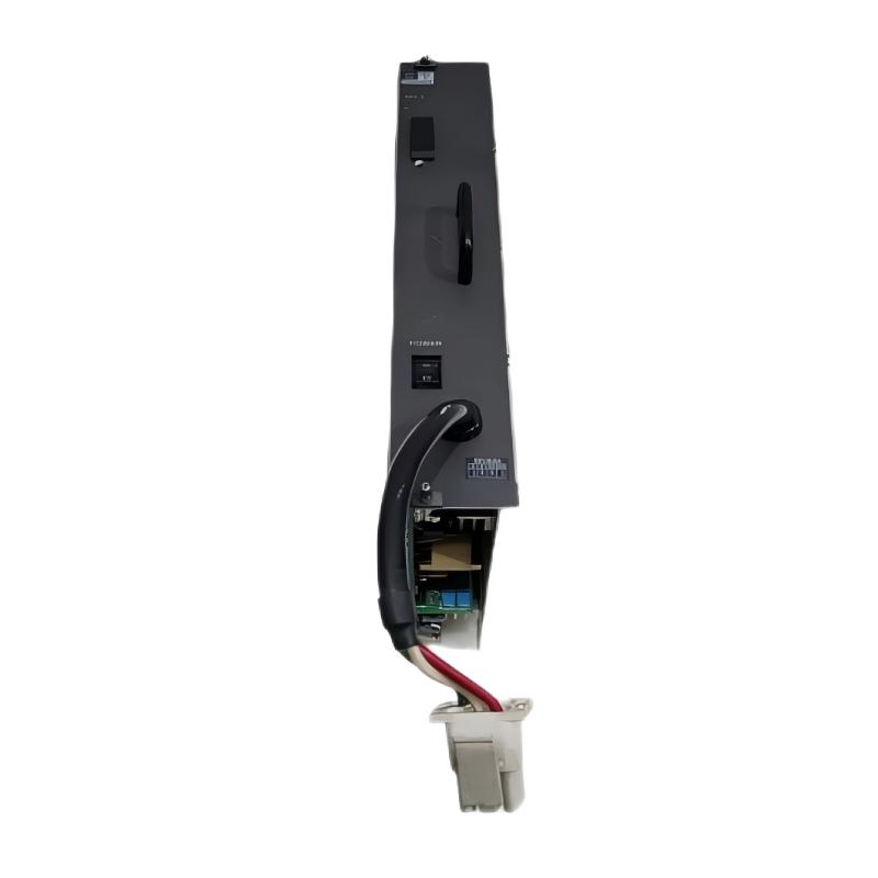 Yokogawa PW701 Power Module