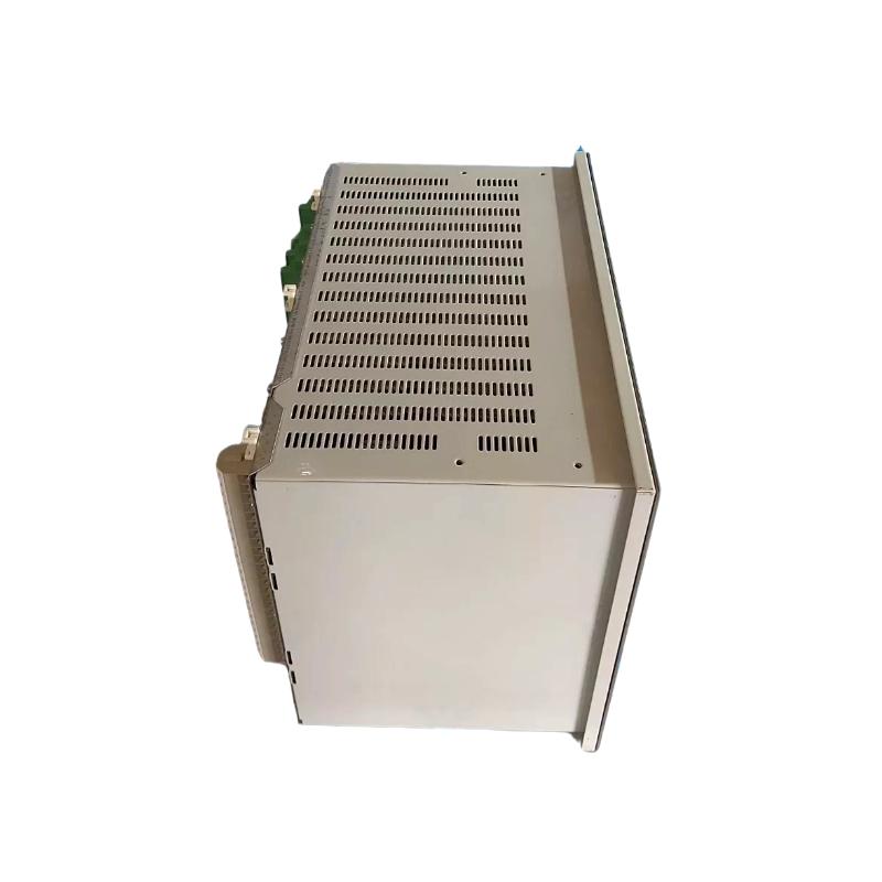 ABB RED670 1MRK002810-AC Line Differential Protector