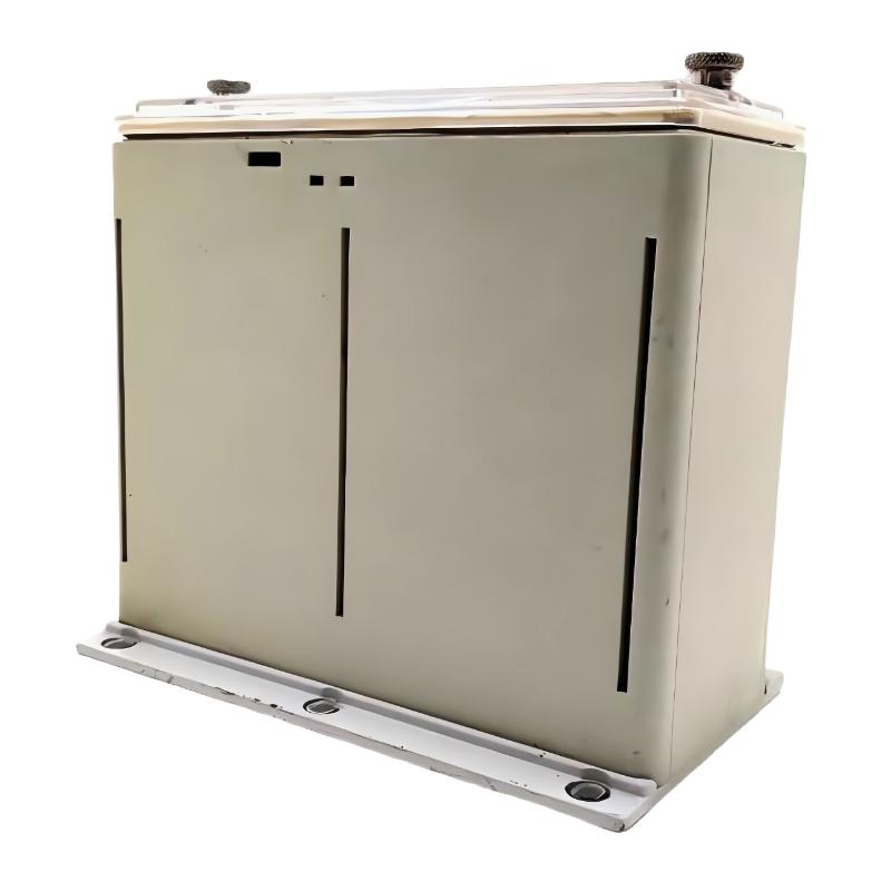 ABB REJ603 REJ603BBB10NN3XC Self-Powered Feeder Protection Device