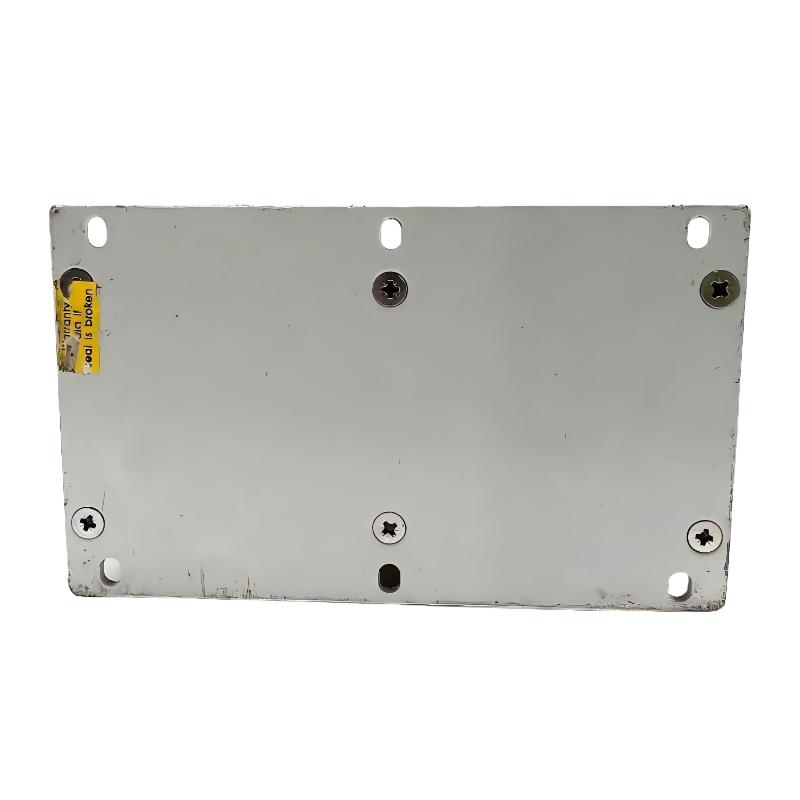 ABB REJ603 REJ603BBB10NN3XC Self-Powered Feeder Protection Device