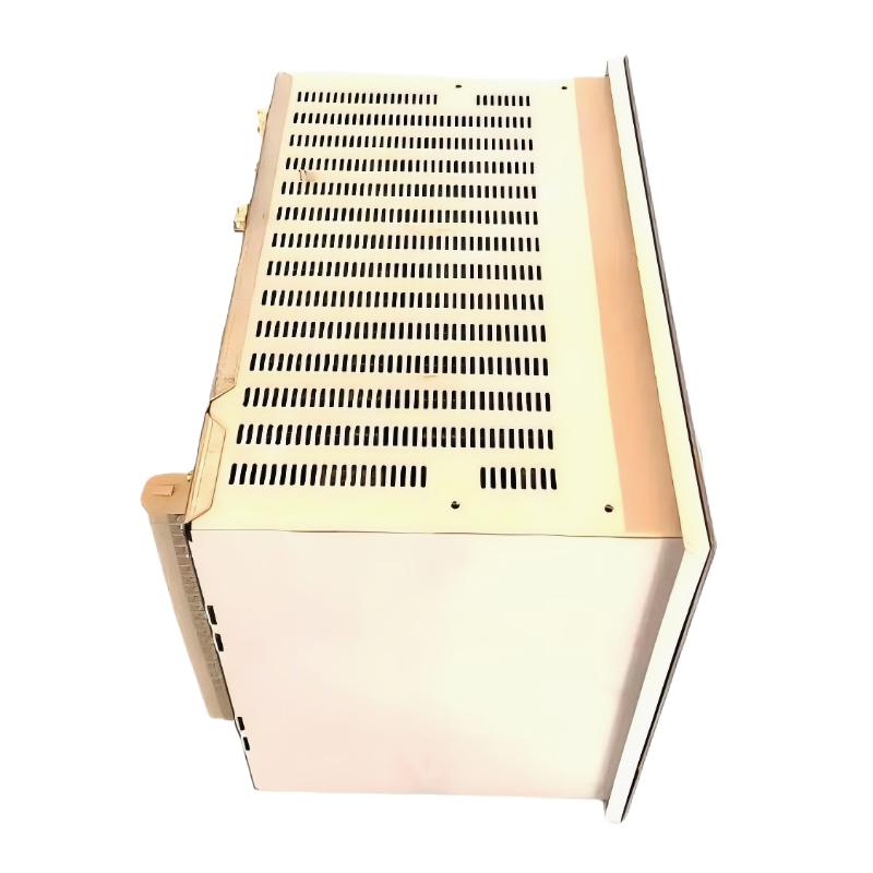 ABB RET670 1MRK002816-AC Transformer Protection Relay