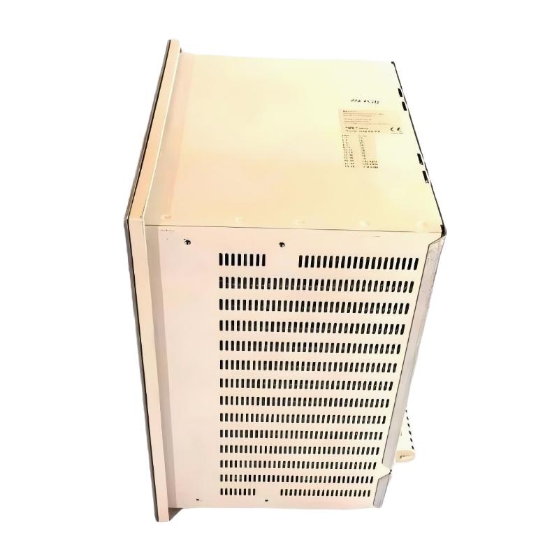 ABB RET670 1MRK002816-AA Transformer Protection Relay