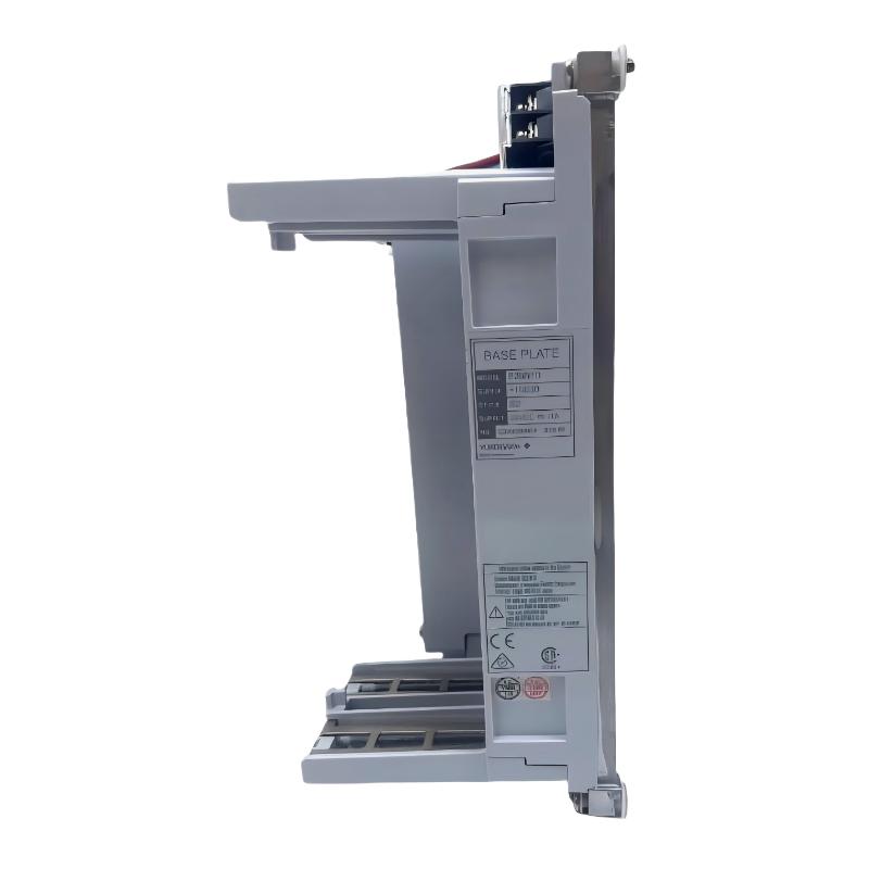 Yokogawa S2BN1D-12030 Base Plate