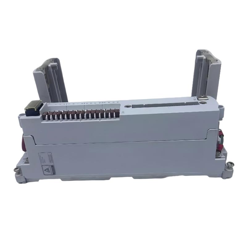 Yokogawa S2BN1D-12030 Base Plate