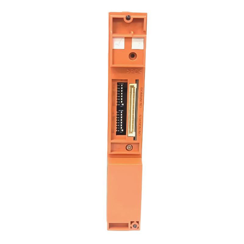 Yokogawa S2CP471 Processor Module