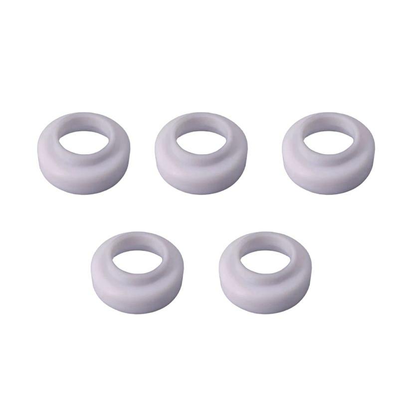 Yokogawa S9049PM Insulating Sleeve
