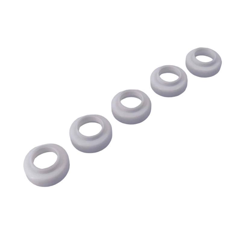 Yokogawa S9049PM Insulating Sleeve