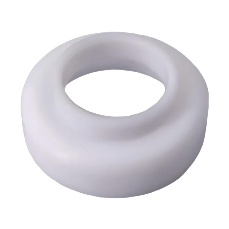 Yokogawa S9049PM Insulating Sleeve