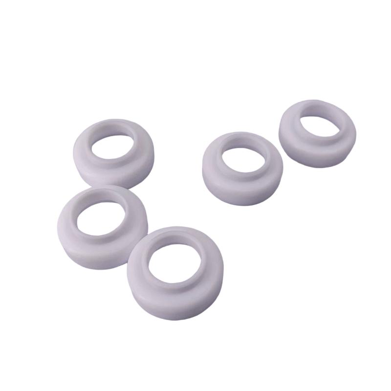 Yokogawa S9049PM Insulating Sleeve