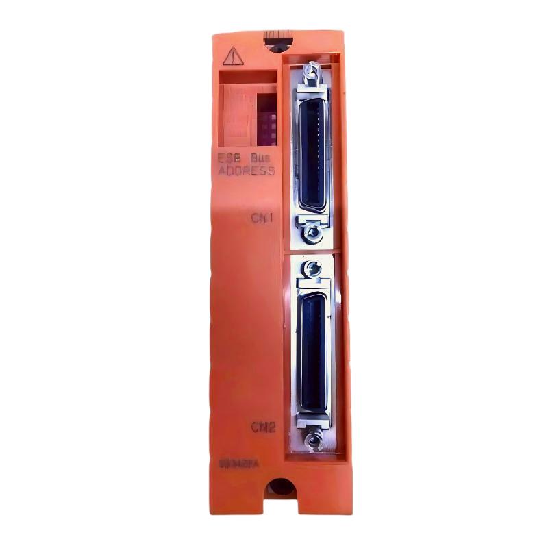 Yokogawa S9346FA ESB Bus With Terminator Connector Unit