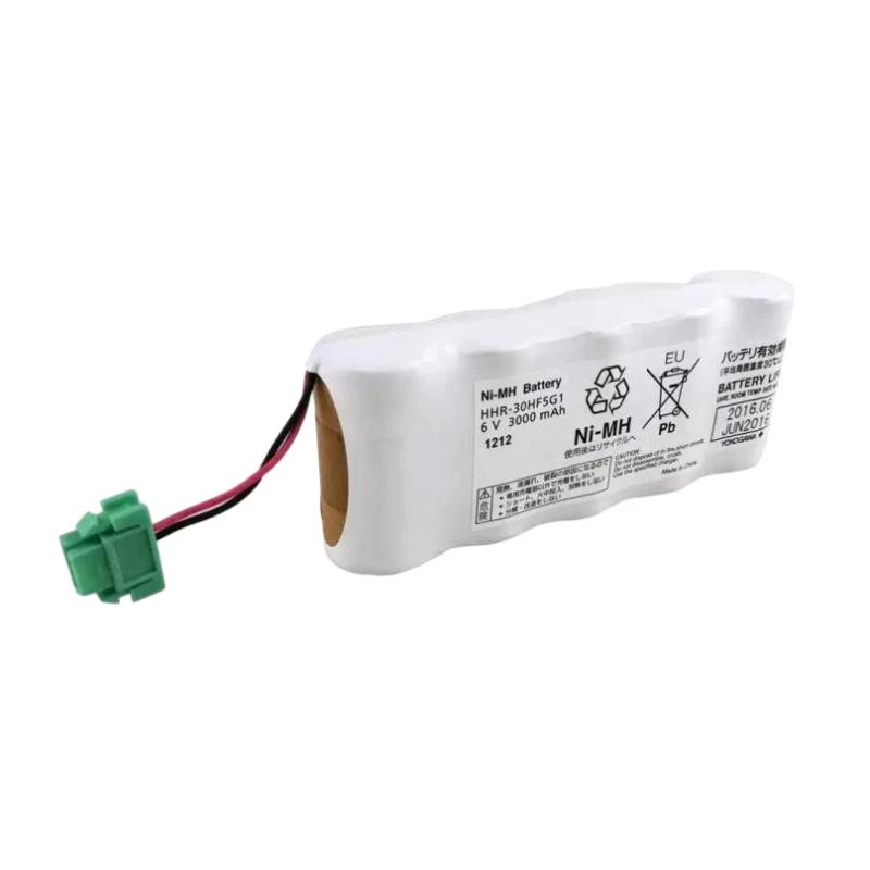 Yokogawa S9402UK Battery Pack