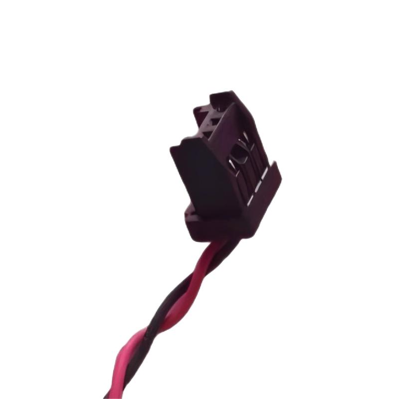 Yokogawa S9450FE Battery