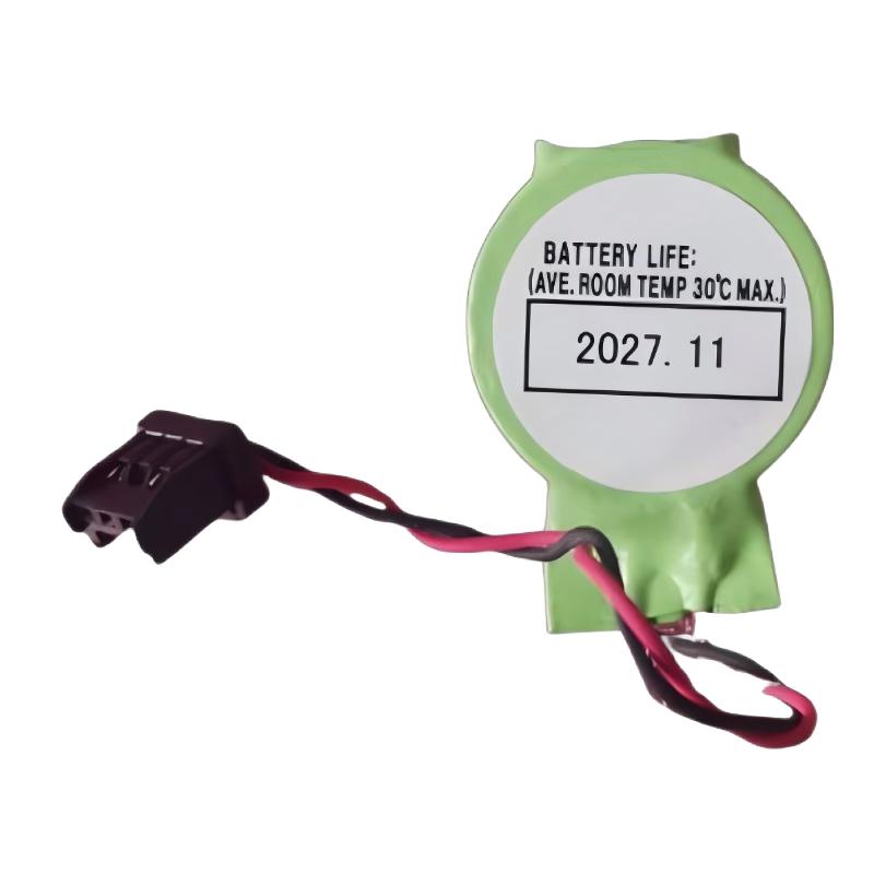 Yokogawa S9450FE Battery