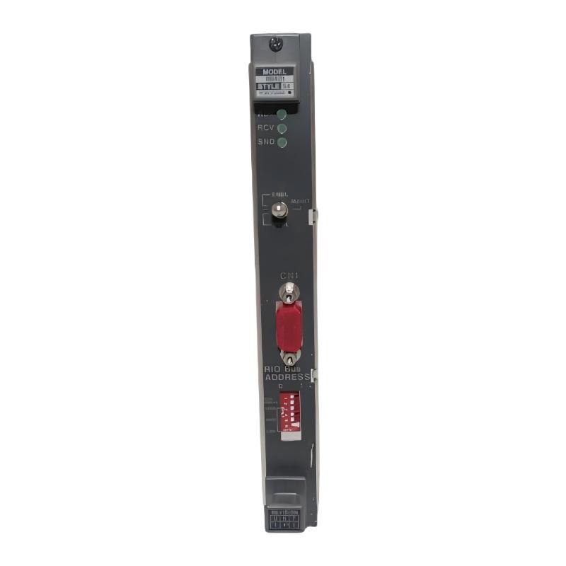 Yokogawa S9451DB Bus Module