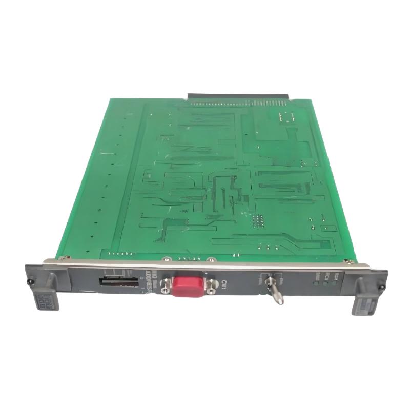 Yokogawa S9451DB Bus Module