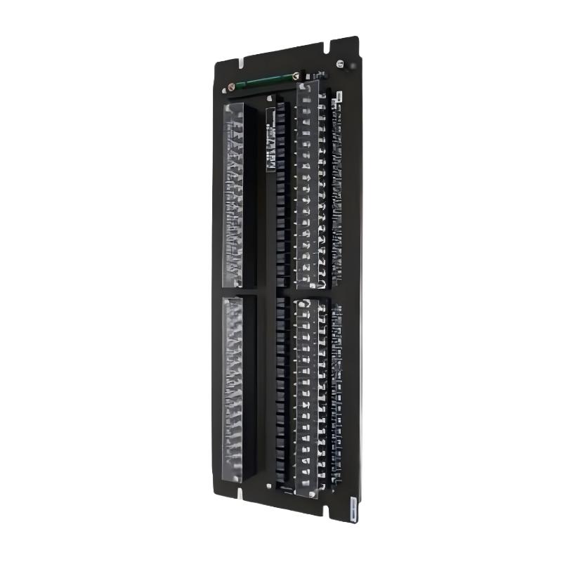 Yokogawa S9528VK Fuse