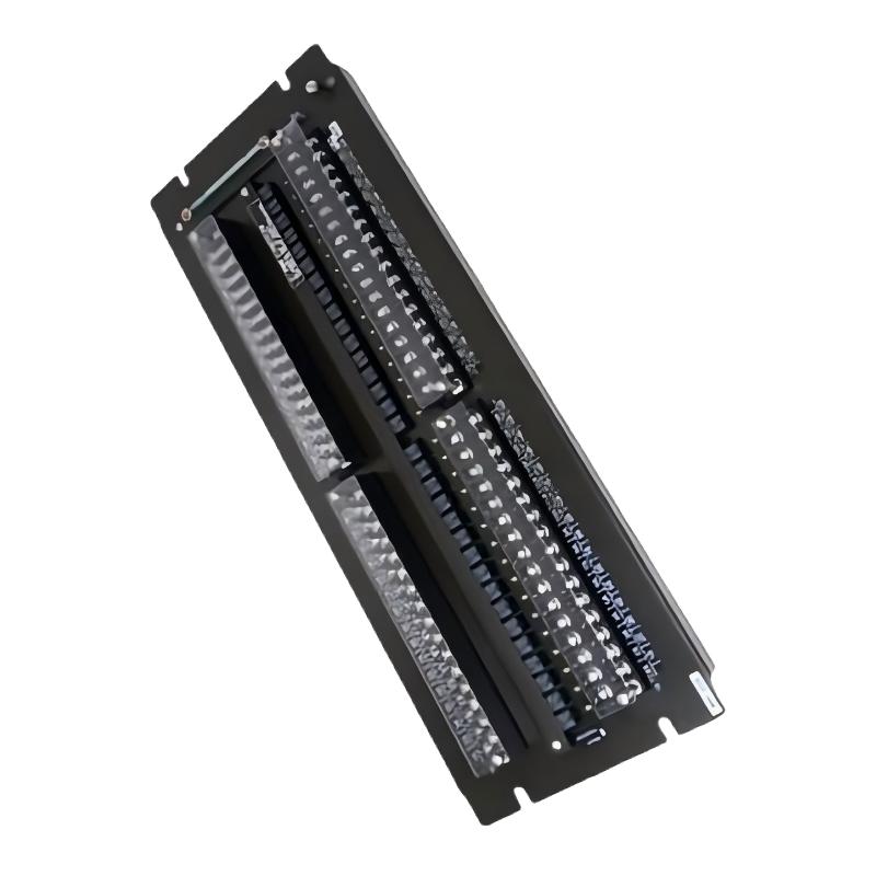 Yokogawa S9528VK Fuse