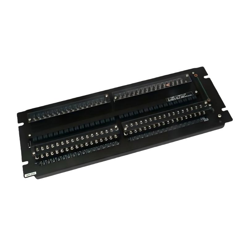 Yokogawa S9528VK Fuse
