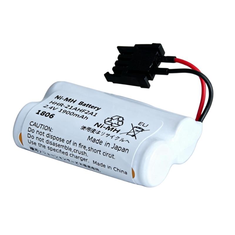 Yokogawa S9562FA Bus Connector Unit