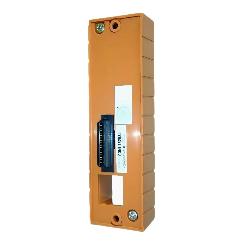 Yokogawa S9564FA Bus Connector Unit