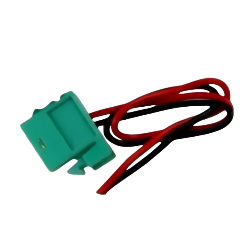 Yokogawa S9765UK Nickel-Cadmium Batteries
