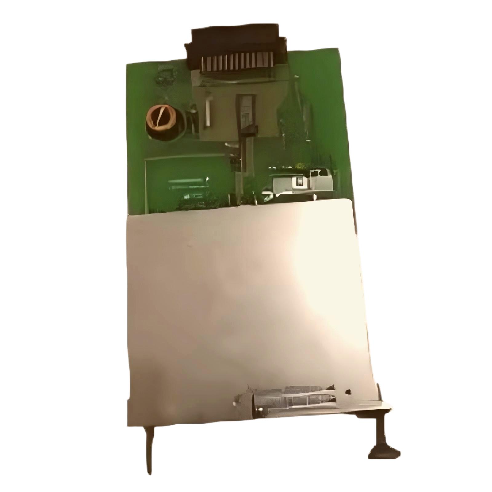Yokogawa S9971DB-0 CPU Backup Battery Module