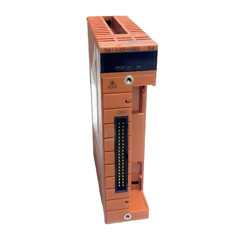 Yokogawa SAI143-H53 Analog Input Module