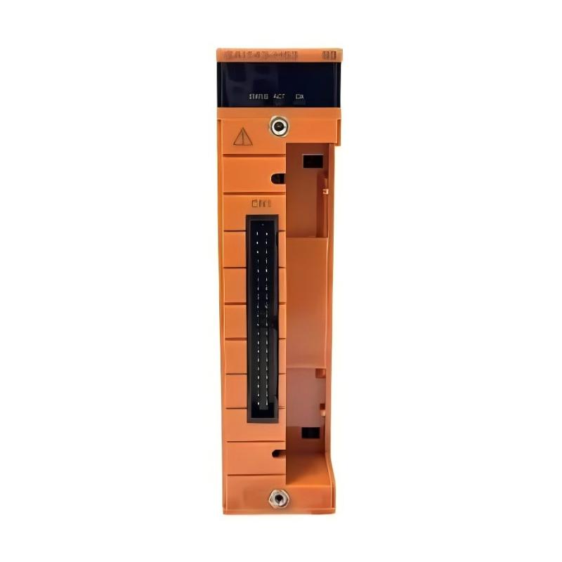 Yokogawa SAI143-S53 S3 Analog Input Module