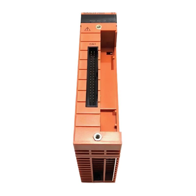 Yokogawa SAI533 Analog Output Module