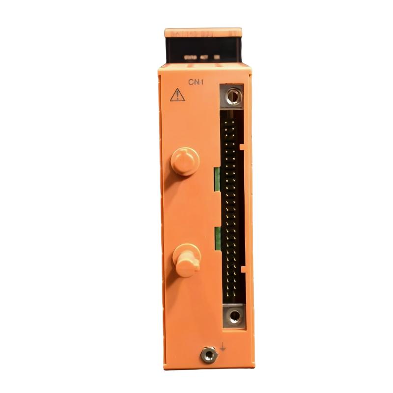 Yokogawa SAT145-S63/PRP S2 TC/mV Input Module