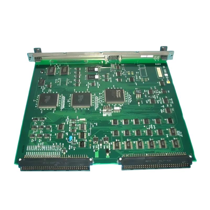 Yokogawa SB301-S1 S1-Type Interface Card Module