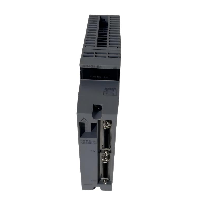 Yokogawa SB401-53 Bus Interface Slave Module
