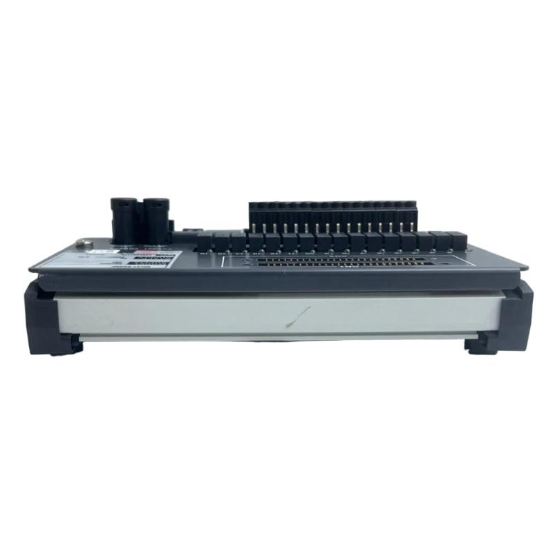 Yokogawa SBM54D-000 Relay Board