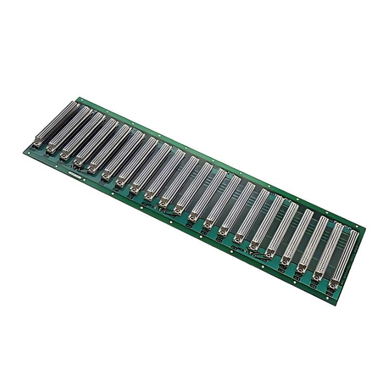 ABB SCYC 50011 58052361B Driver Board