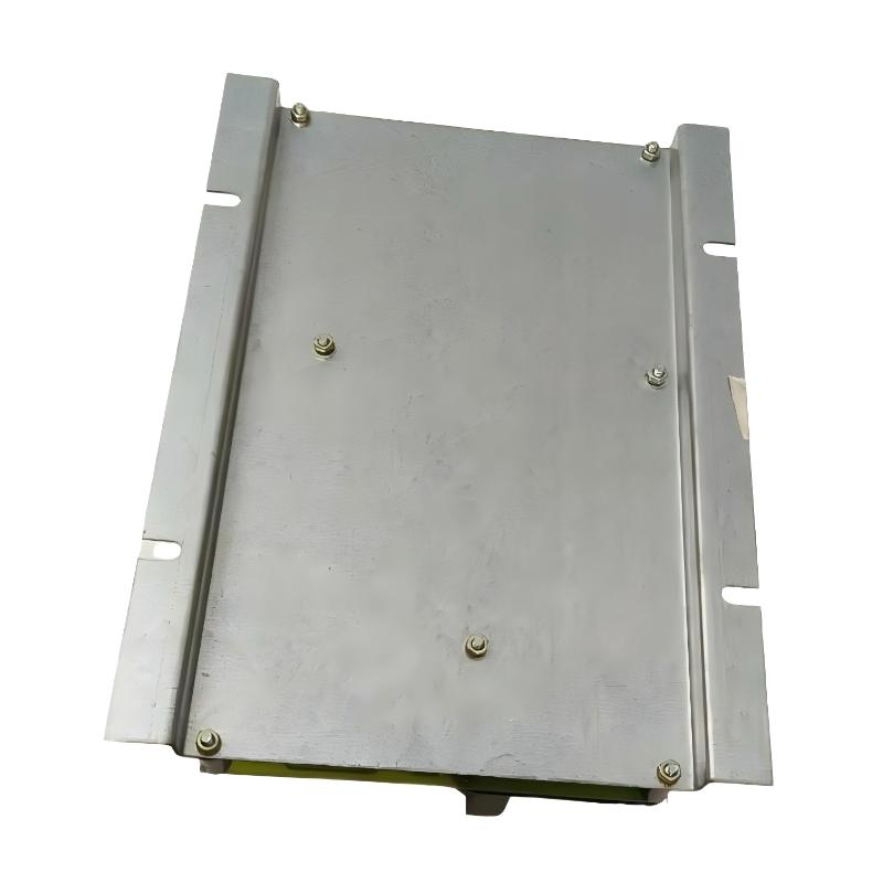 ABB SCYC 56901 58070271 Measurement Sensor