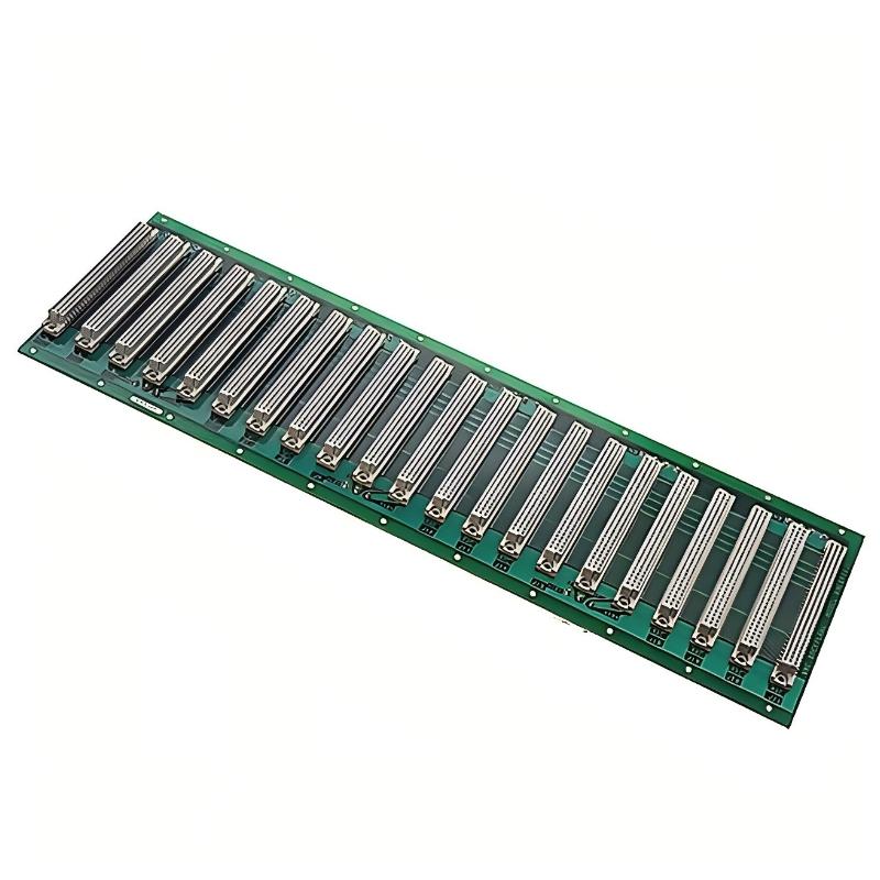 ABB SCYC50012 58052388A Driver Board