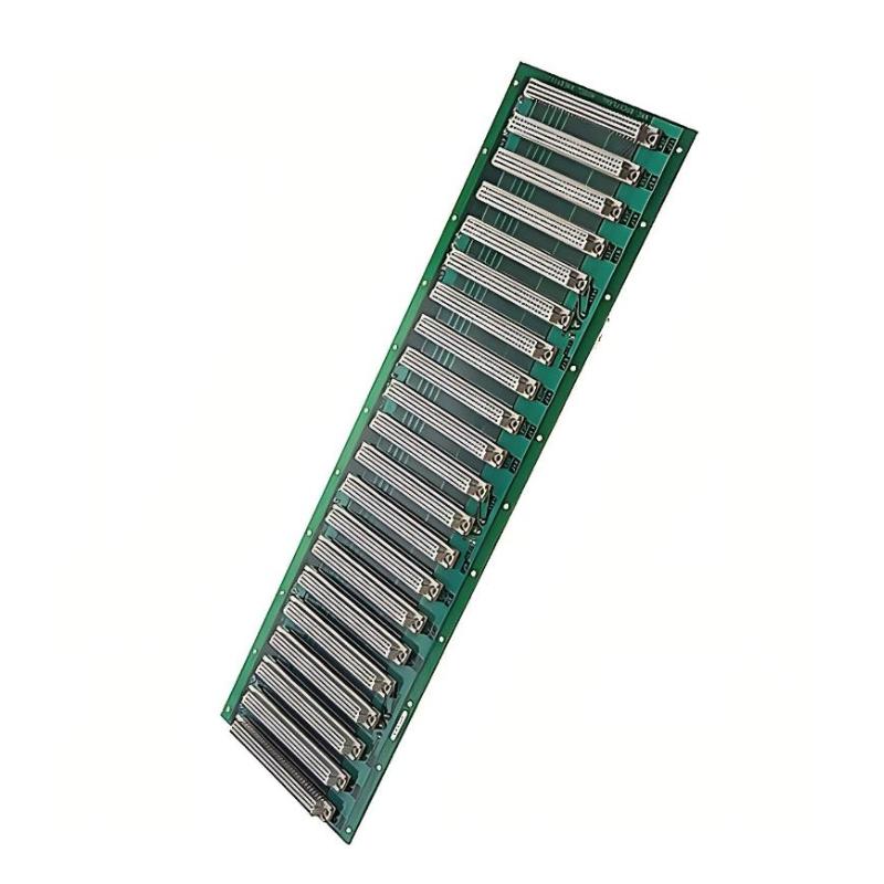 ABB SCYC50012 58052388A Driver Board