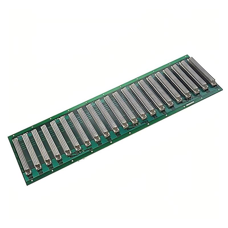 ABB SCYC50012 58052388A Driver Board