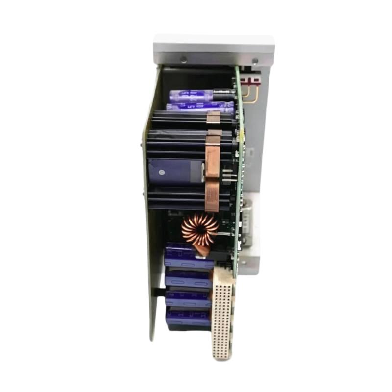 ABB SD 812F 3BDH000014R1 Power Supply