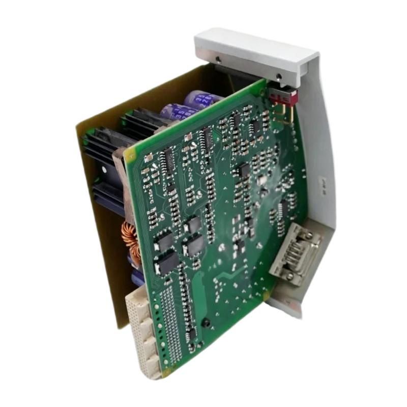 ABB SD 812F 3BDH000014R1 Power Supply