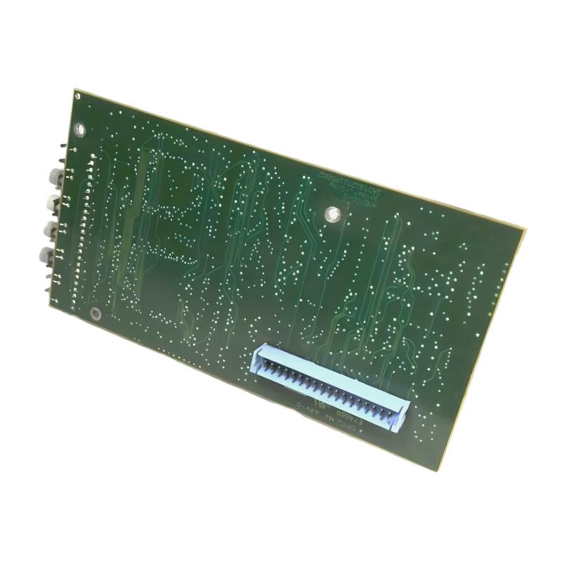 ABB SDCS-AMC-DC-2 3ADT220090R0040 Control Board