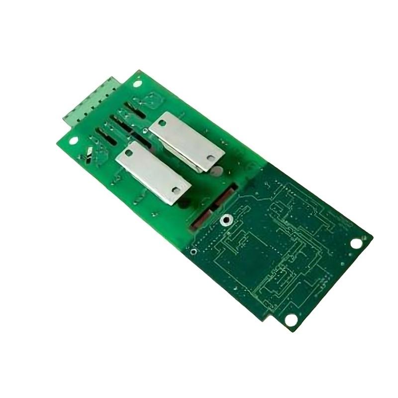 ABB SDCS-FEX-2A 3ADT311500R0001 DC Drive Field Excitation Module