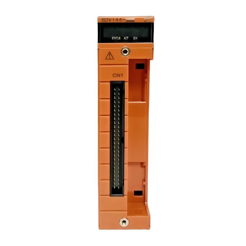 Yokogawa SDV144 Digital Input Module