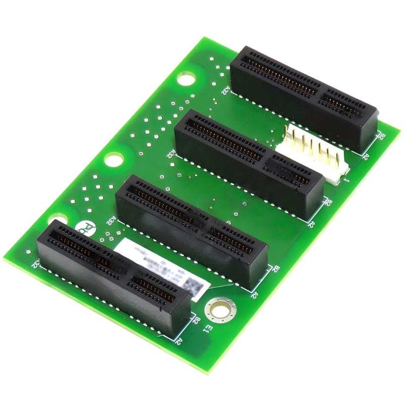 Allen Bradley  SK-R1-BP1  Industrial Equipment
