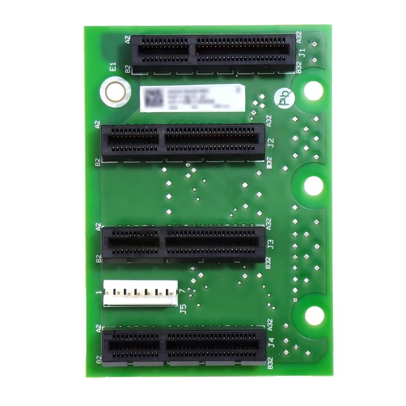Allen Bradley SK-R1-BP1 Industrial Equipment