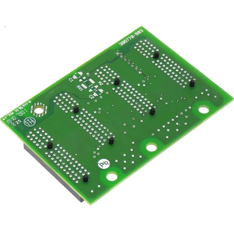 Allen Bradley SK-R1-BP1 Industrial Equipment